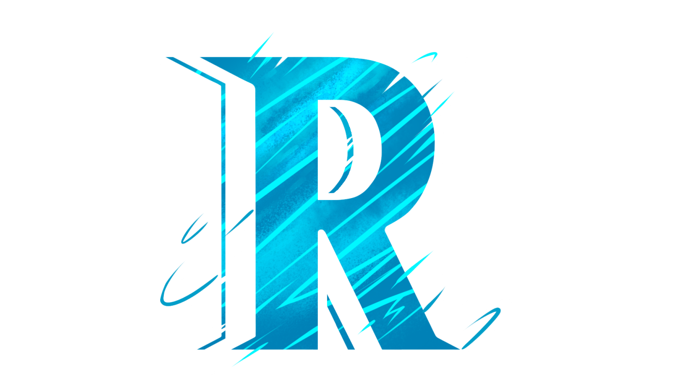 Logo da rádio